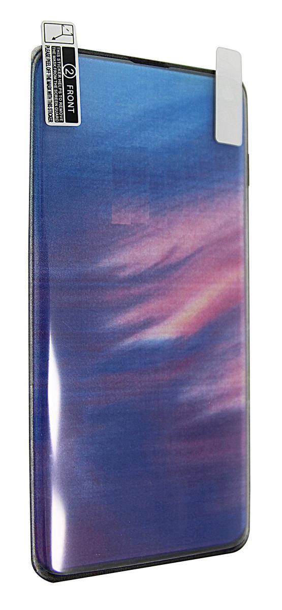 Samsung Galaxy S10 Plus Serba Bisa Medcom Id